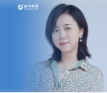 喜讯 | 巅峰国际董琳荣获「2024中国数智化转型升级先锋人物」奖